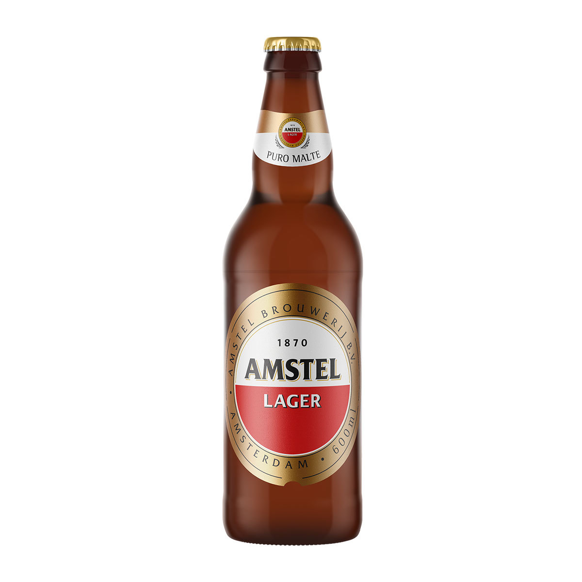 Amstel