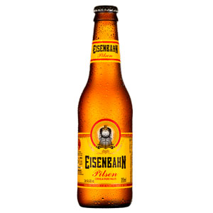 Eisenbahn