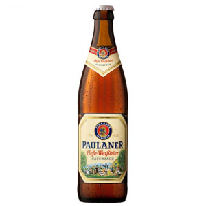 Paulaner