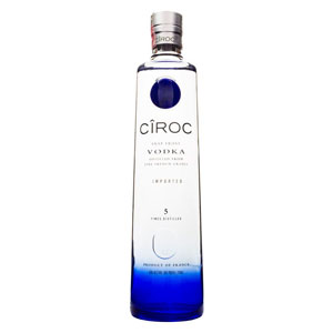 Ciroc