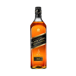 Black Label