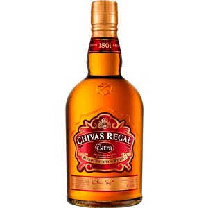 Chivas