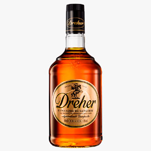 Dreher