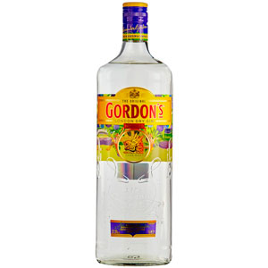 Gordons