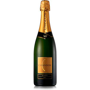 Chandon