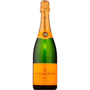 Veuve Clicquot