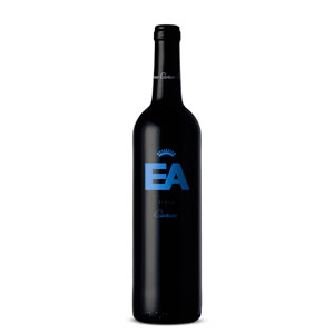 EA