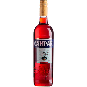 Campari