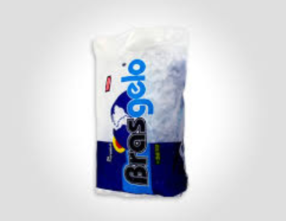 BrasGelo
