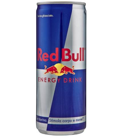 RedBull