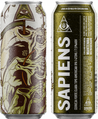 Sapiens