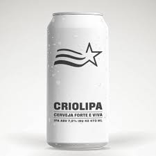 CRIOLIPA